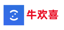 德安县银海机械设备公司